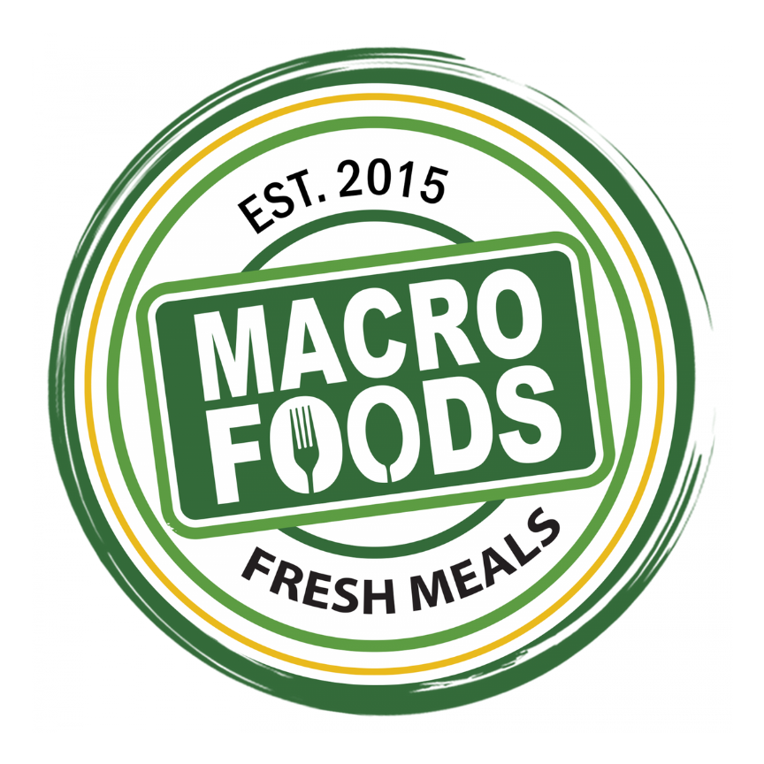 macrofoods