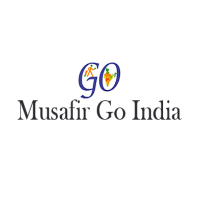 musafirgoindia