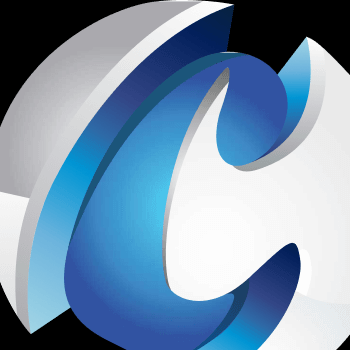 ciplgroup