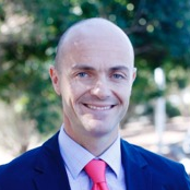 drwilliambraun