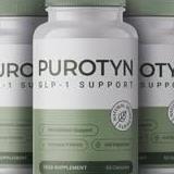 purotynglp