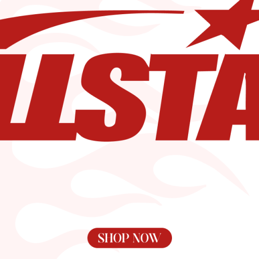 hellstarclothingshop