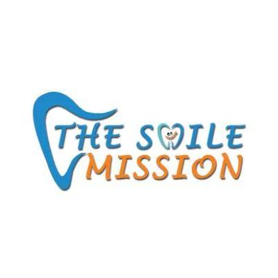 thesmilemission