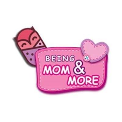 beingmom