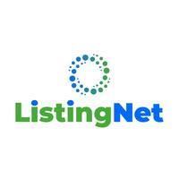 commercialrealestate