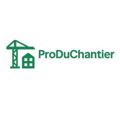 ProDuChantier.be