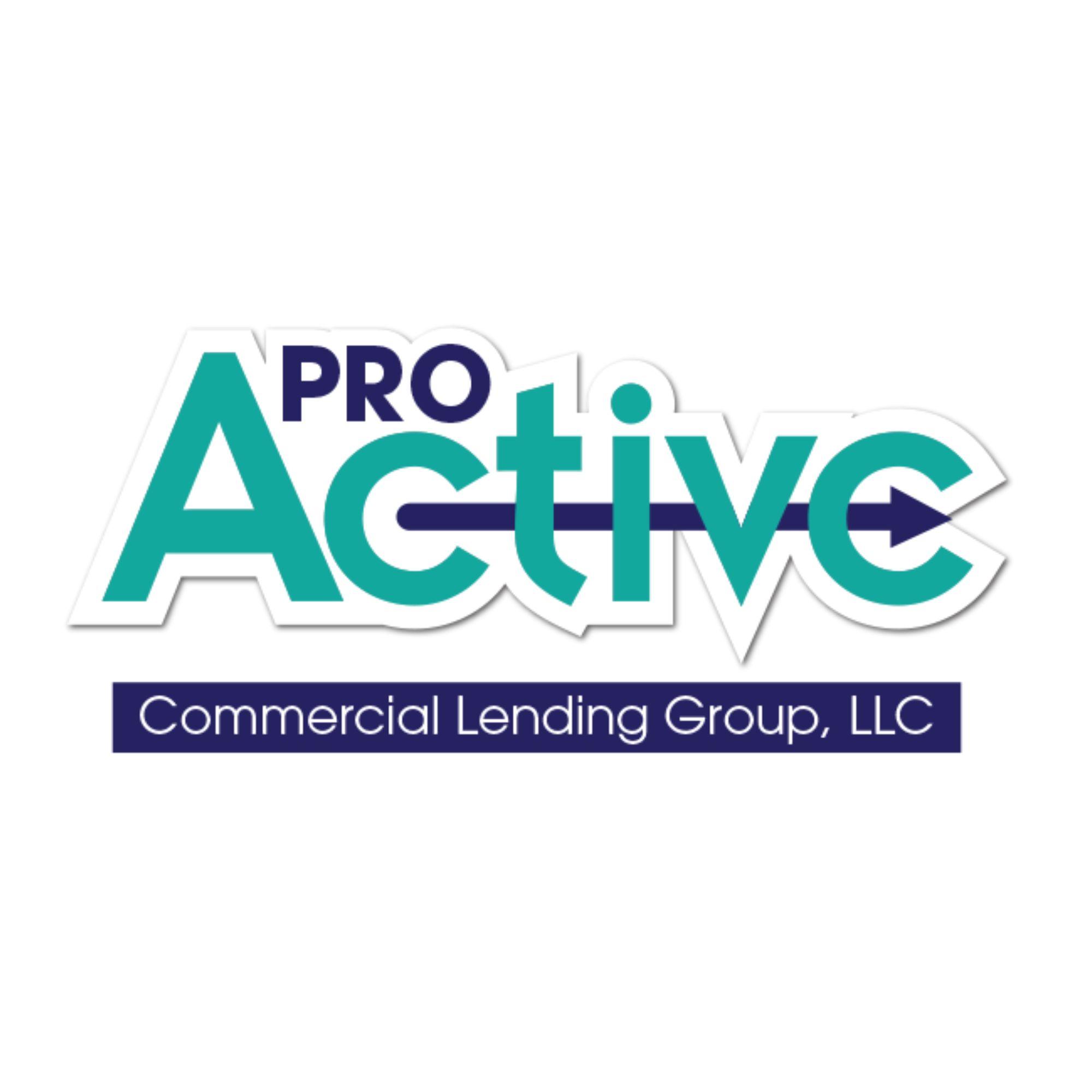 proactivelendinggroup