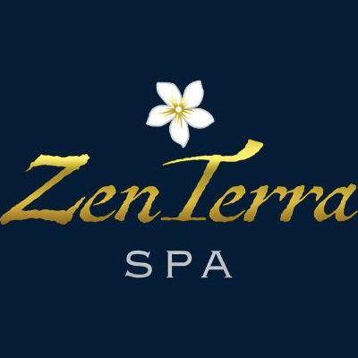 zenterraspa