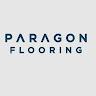 paragonflooringscs