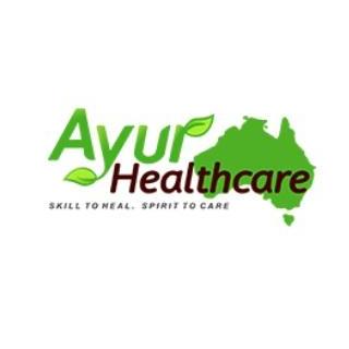 ayurhealthcare