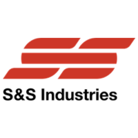 ssindustries
