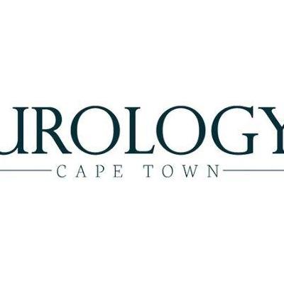 capetownurology