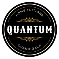 QuantumHomeTuitions