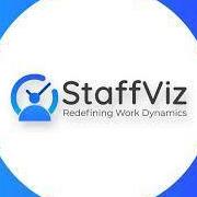staffviz