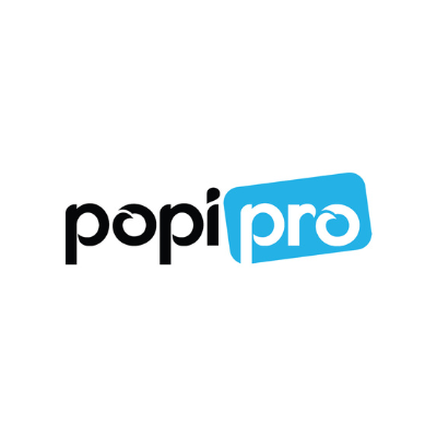 popipro