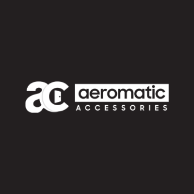aeromaticaccessories