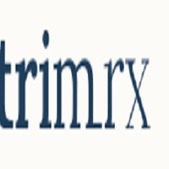trimrx22
