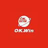 okwingame
