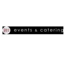 rheventsandcatering