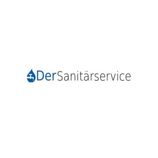 sanitaerservice
