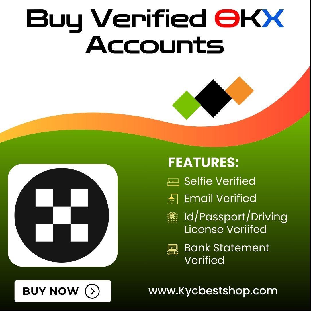 mexcaccount