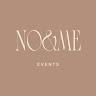nmevents