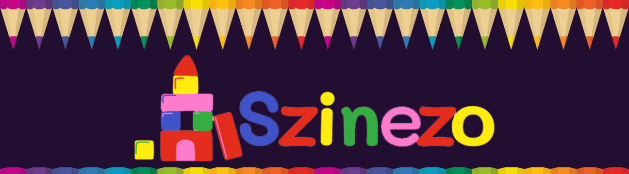 szinezokvilaga