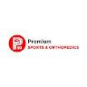 premiumsoc