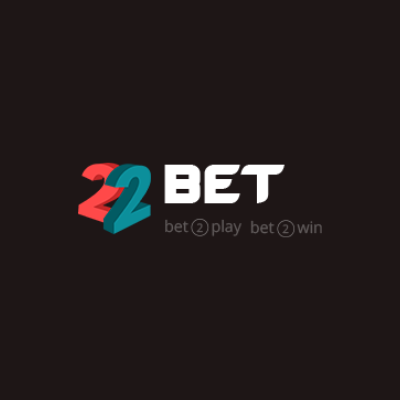 22bet