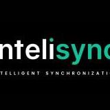 Intelisynctechnology