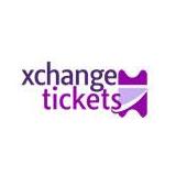xchangetickets