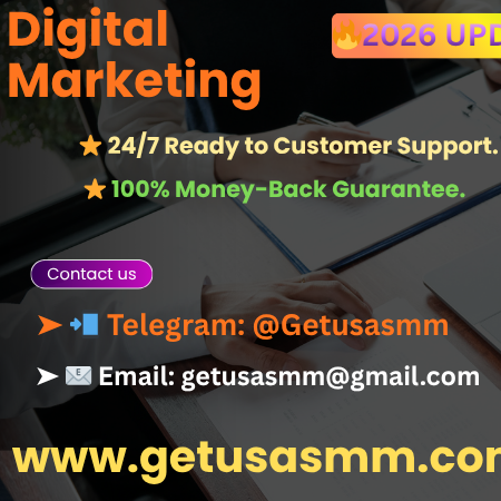 tabbithachisolm1t0a3