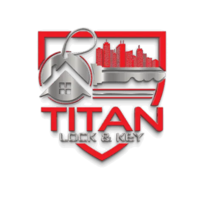 titanlockkey