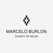 marceloburlon