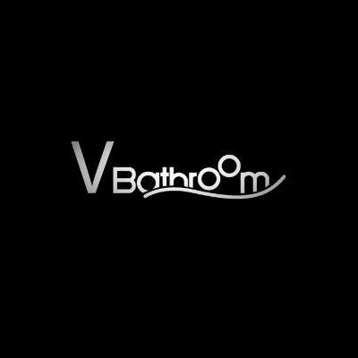 vbathroom
