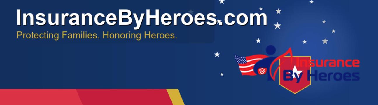 insurancebyheroes