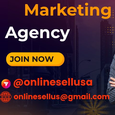 zxcvbnmkjhgfdsaqwertyuioplkjhgf