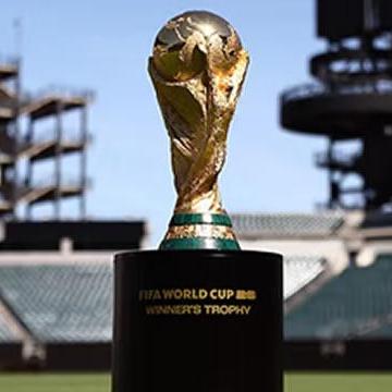 switzerlandvsbosniaandherzegovinatickets