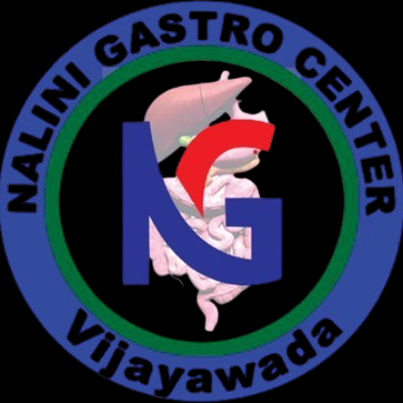 nalinigastrocenter
