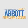 abbottprint