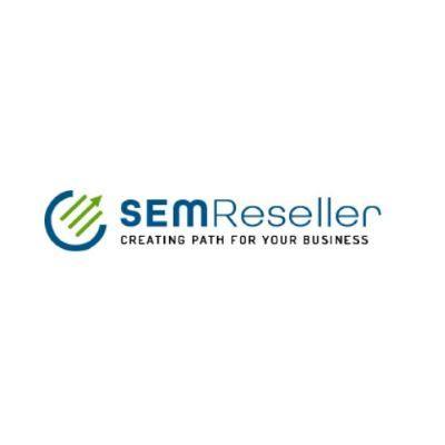 SEMReseller