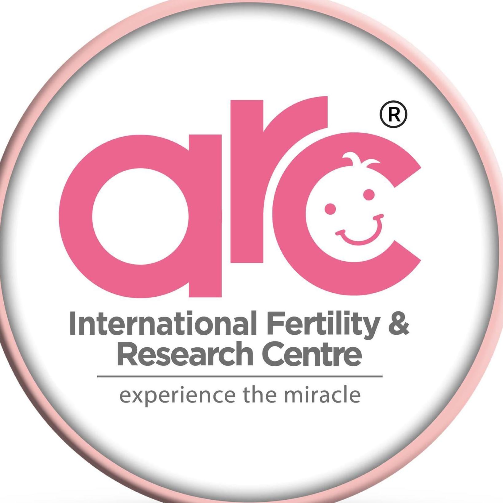 arcfertilityhospital