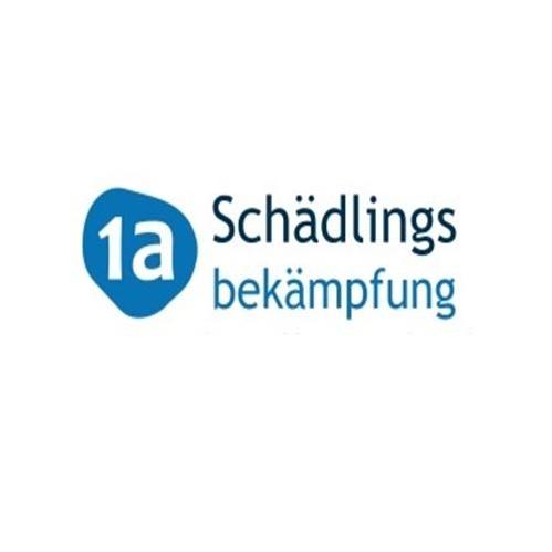 schadlingsbekampfung