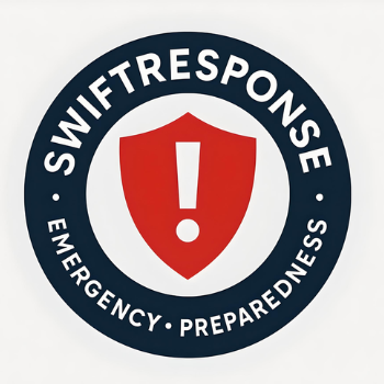 travelswiftresponse