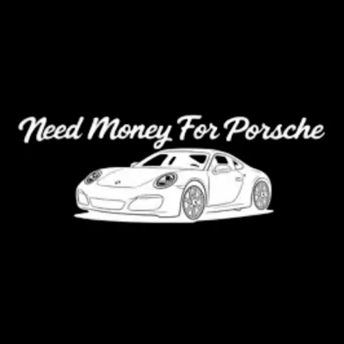 needmoneyforporsche