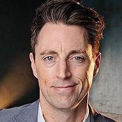 jamesbro