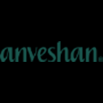 anveshan