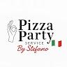 Pizzapartyservice