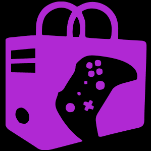 pcbuilderqatar