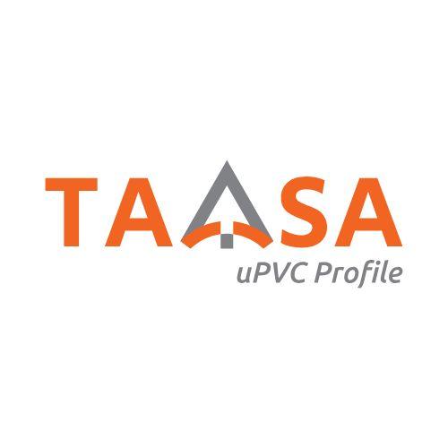 taasaindustries